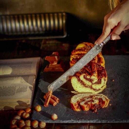 babka